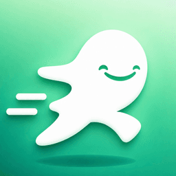 RunnersHigh app icon